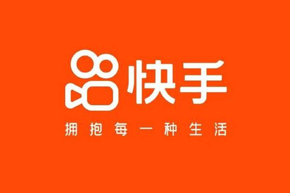 抖音流量密码