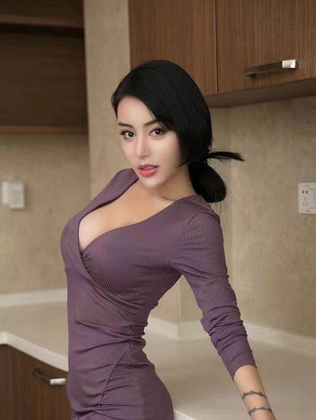 微视粉丝通