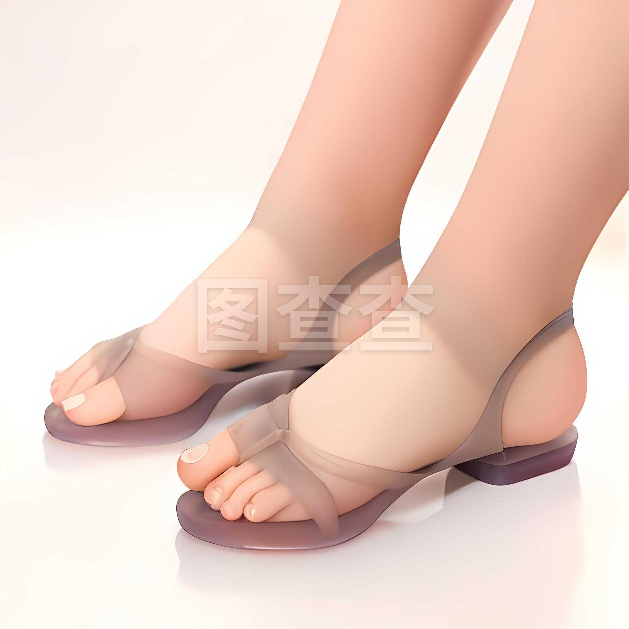 未来社交电商