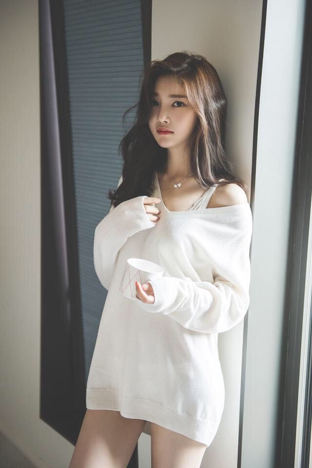 数据安全白皮书